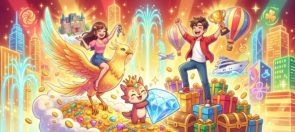 Аркада Казино